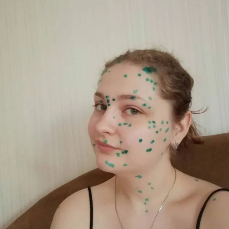 Ветря ой