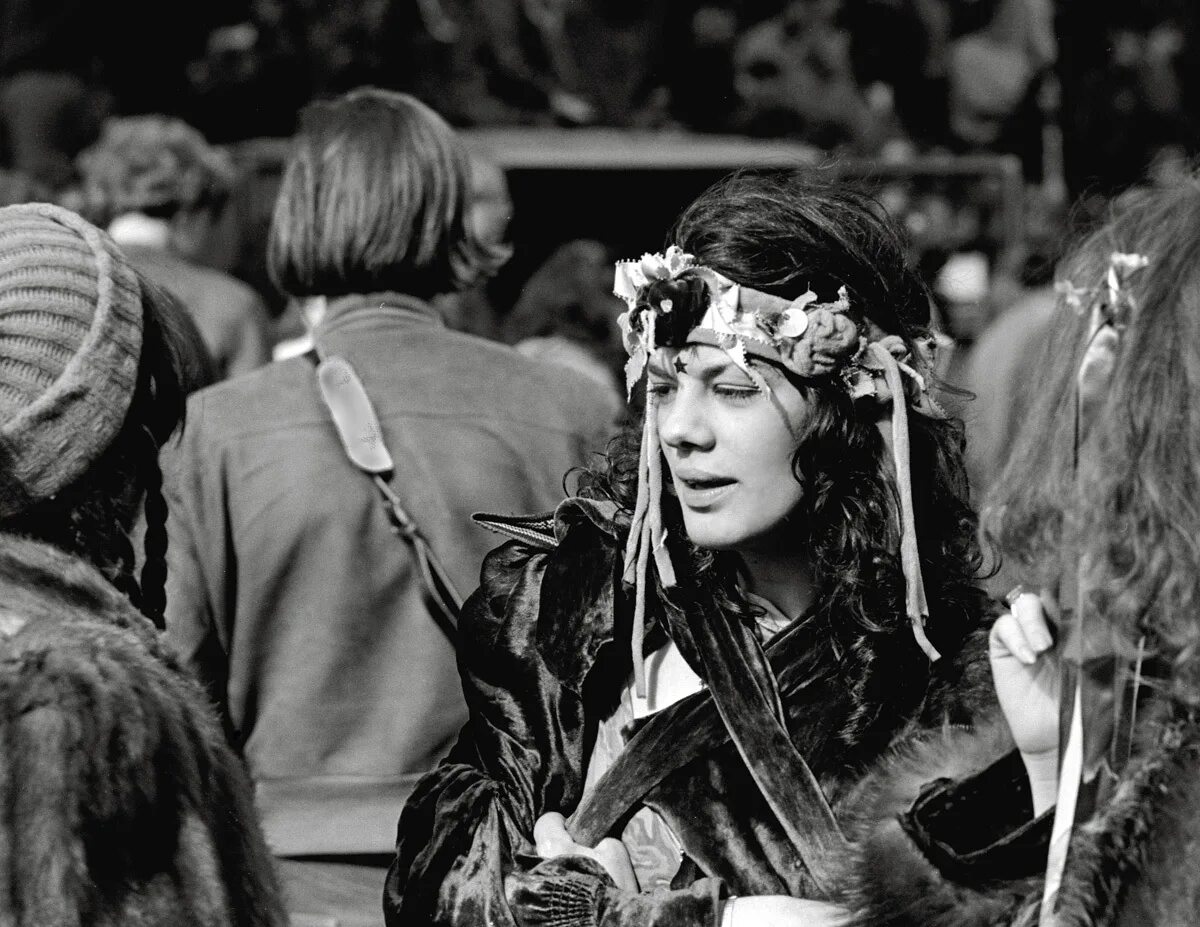 Хиппи 1967. Лето любви вудсток 1969. Summer of love. Обложка лето. Мода хиппи сан франциско 70-е.