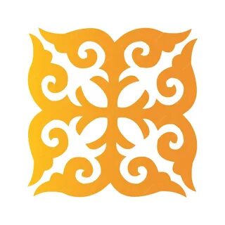 Дубайдағы порно