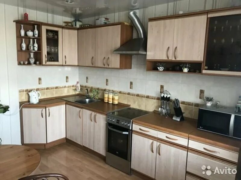 Диван угловой благовещенск. Мягкая мебель благовещенск амурская. Авито благовещенск амурской области. Авито благовещенск амурской области. Мягкая мебель в благовещенске амурской области.