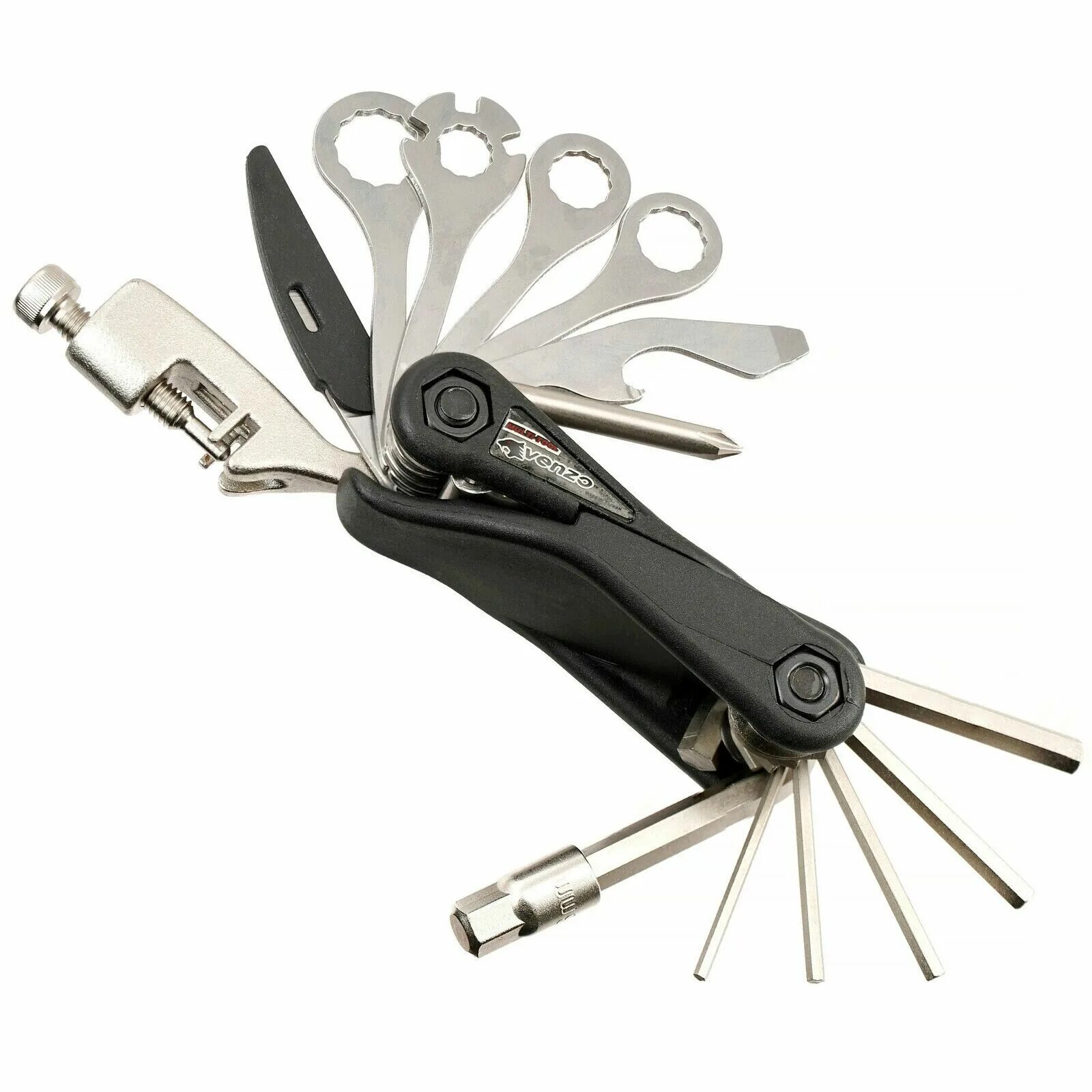 Huawei multi tool. Мультитул NEXTOOL Multifunctional Bicycle Tool. Мультитул overhaul. 4. Мультитул мини - 1 шт - $9.00. Мультитул Mini Tools traveler.