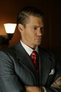 Back agent