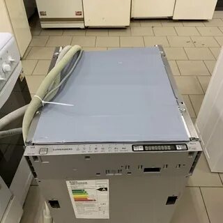 Kuppersberg gsa 480
