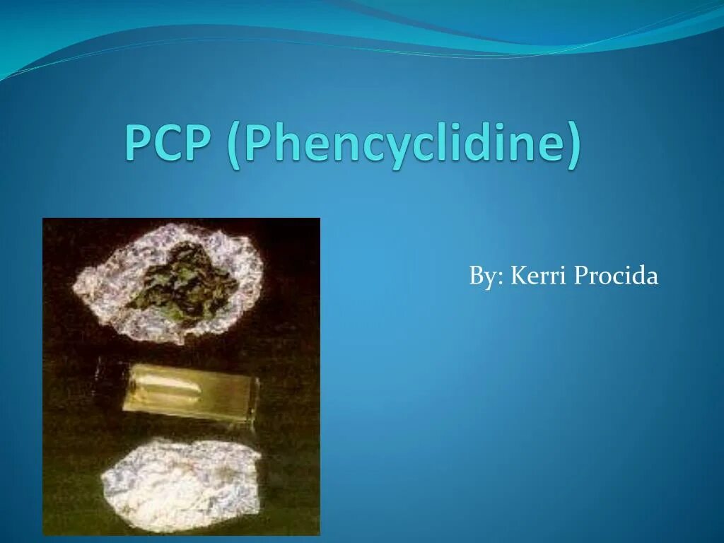 Фенциклидин что это. PCP фенциклидин. Фенциклидин и кетамин. Жидкие фенциклидин. PCP фенциклидин эффект.