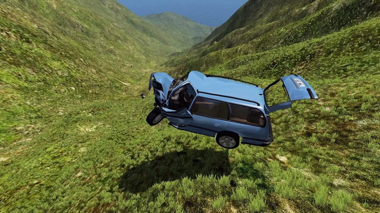 Toyota BEAMNG. BEAMNG Drive dodge Caravan 1984. BEAMNG Drive УАЗ 452к. BEAMNG Drive GLS 2000.