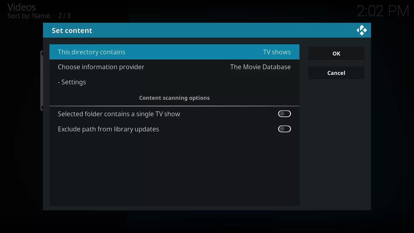 Iptv player kodi. Kodi media server. программа kodi для windows. kodi на пк 4pda. kodi iptv player.