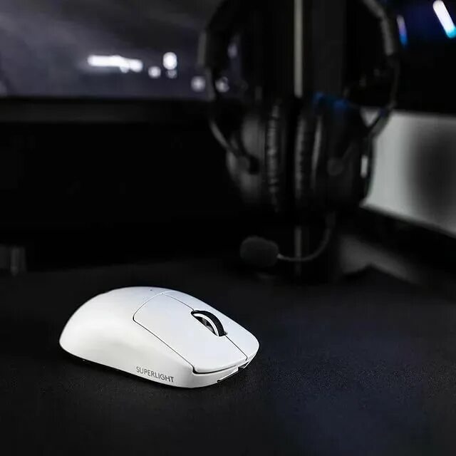 Logitech g pro x superlight мышка. Logitech g pro x superlight. мышка logitech pro superlight. мышка logitech pro x superlight. логитеч g pro x мышка.
