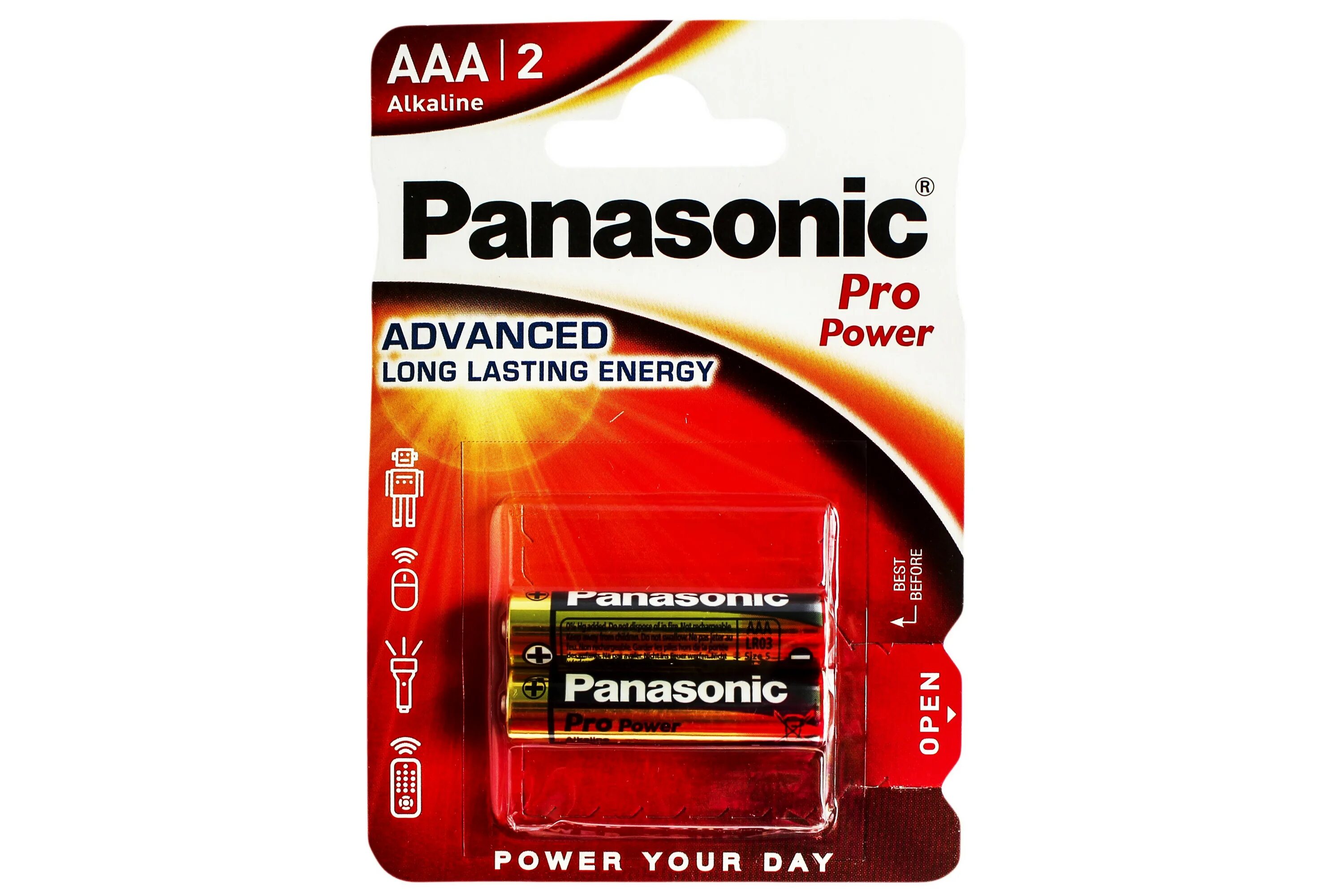 Аккумуляторы panasonic aaa. Батарейка panasonic xtreme power. батарейка panasonic alkaline power, 1.5 в, lr03 bl2. батарейка gopower lr03 aaa bl2 alkaline 1.5v (2/24/480) блистер (2 шт.). батарейка go power lr03 aaa alkaline 1.5v.