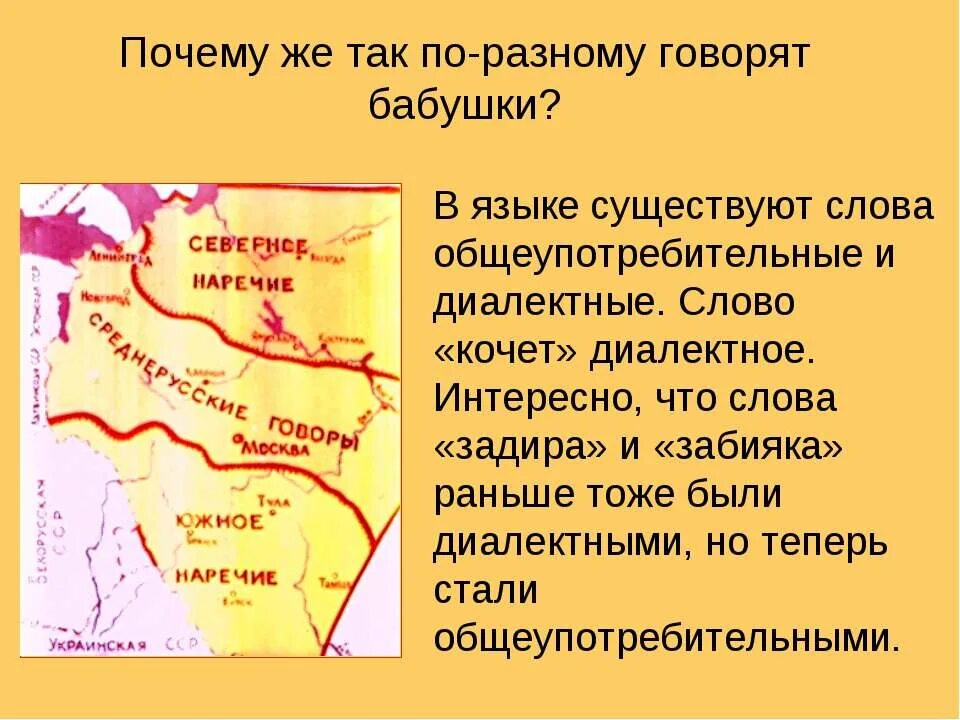 8 причин текст. Диалектизмы Самары. Диалектизмы Тамбовского края. Диалектные слова Астрахани. Диалекты Самарской области.