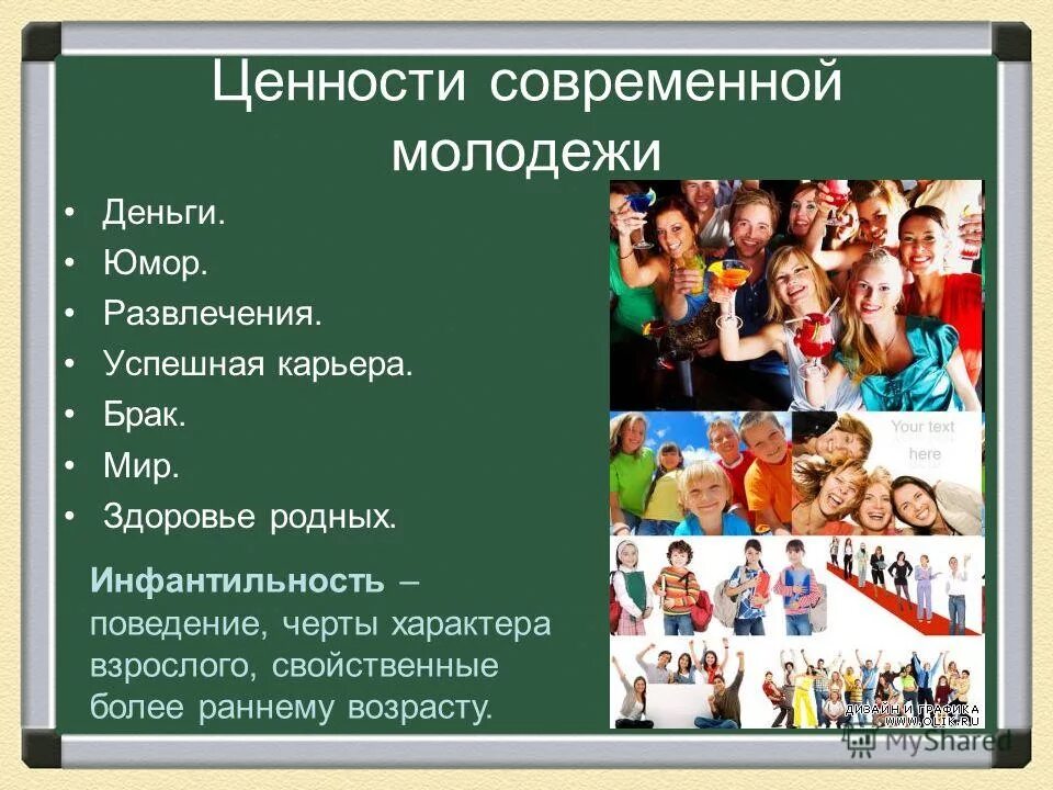 Проблемы ценности россии. Ценности современной молодежи. Ценности молодежи в современном мире. Молодежь в современном обществе. Портрет современной молодежи.