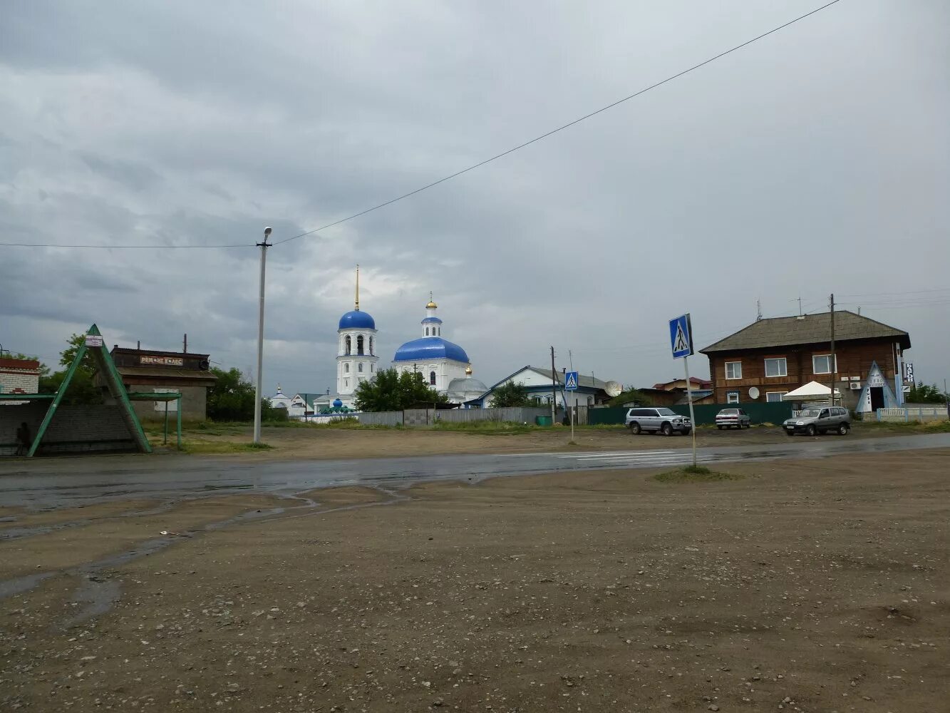 Куртамыш Курганская. Село Куртамыш Курганской области. Село Белоногово Курганская область. Сычево Куртамышский район Курганская область.
