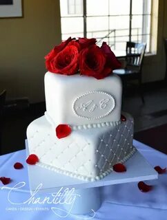 Cakes 2