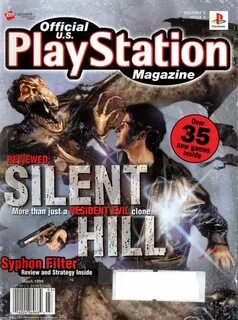 Issue 6