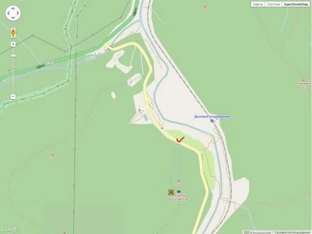 на каком автобусе доехать. маршрут до улицы. оттуда доехать. доехать от остановки до остановки. как доехать до улицы.