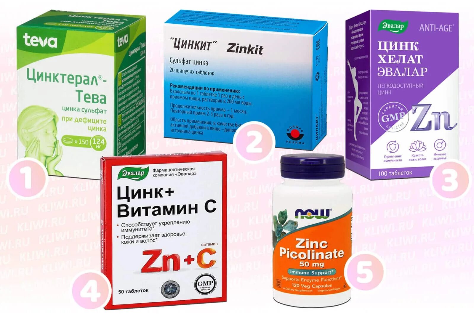 Цинк для чего нужен отзывы. Препараты цинка. Витамины содержащие цинк. Цинк витамины для женщин. Цинк в таблетках.