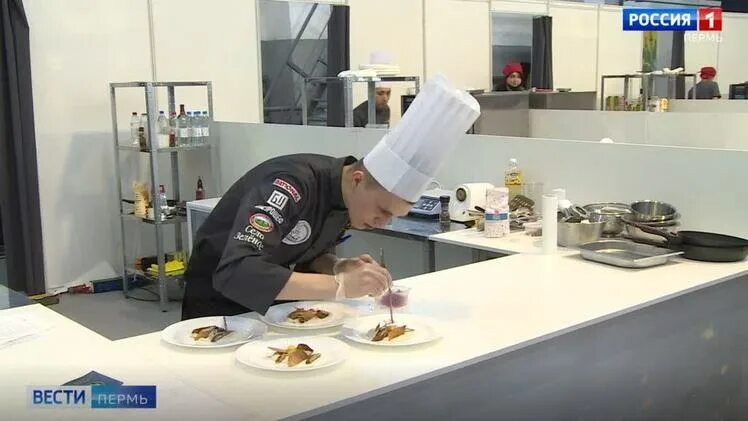 коган шеф повар екатеринбург. аркадий кузеванов екатеринбург шеф повар. ресторан боттега чебоксары. антон оборин пермь шеф-повар. ивлев константин 2019.