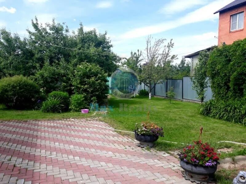 Дроздово 2. , 1. Тлпх расшифровка дроздово-2. Тлпх дроздово-2. Тлпх дроздово-2.