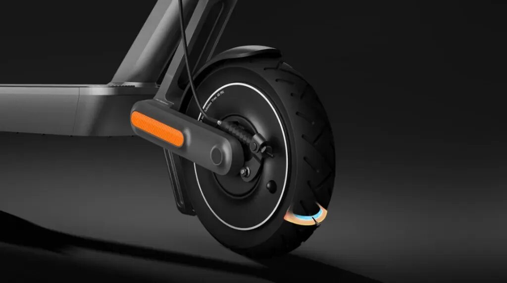 Xiaomi scooter 4 ultra. Электросамокат xiaomi 4. Xiaomi electric scooter 4 ultra. Xiaomi electric scooter 4 pro. Ксиоми 4 ультра самокат.