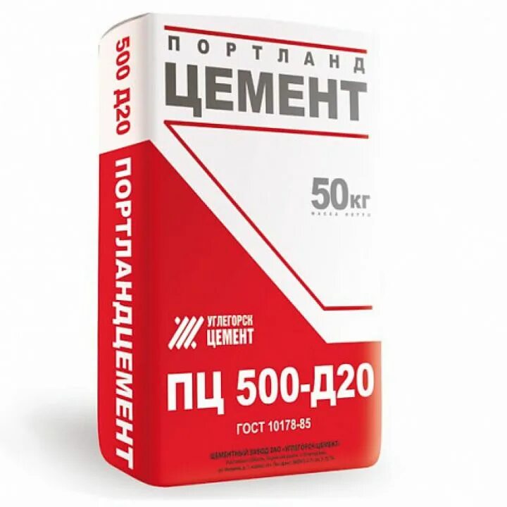 Цемент ПЦ 500. Портландцемент м500 д0 50 кг. Цемент Портланд м500 50кг. Цемент Углегорский м500.