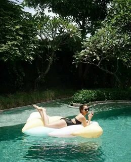 Sexynaty