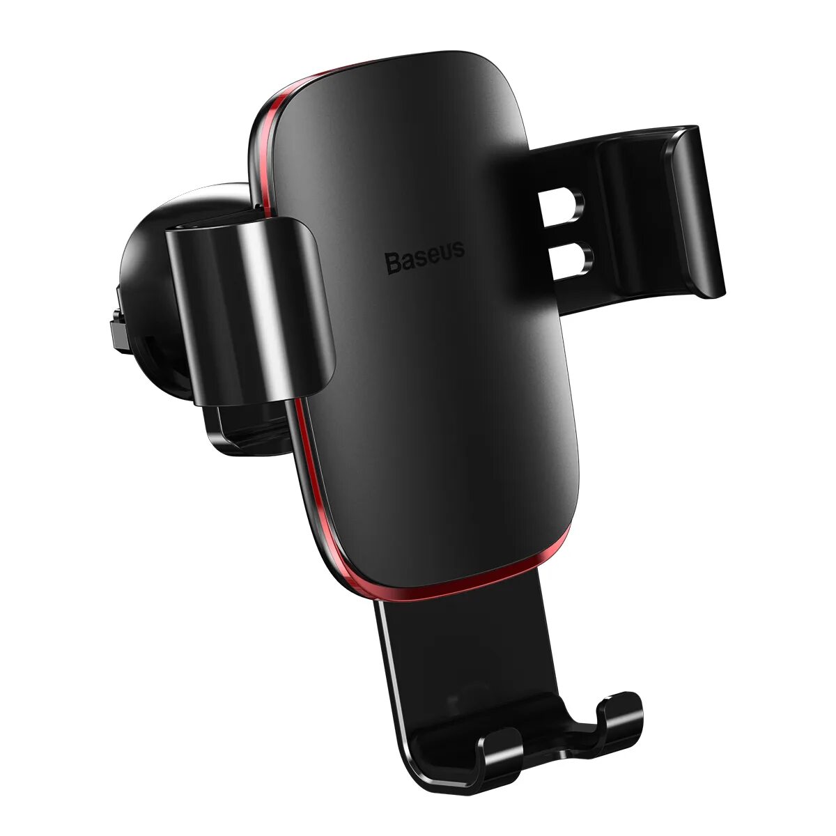 Baseus driver. Автодержатель baseus gravity car mount black. автомобильный держатель &quot;baseus&quot; [suyl-01] &lt;black&gt;. baseus metal age gravity. держатель универсальный baseus new neck-mounted lazy bracket - черный (sujg-alr01).