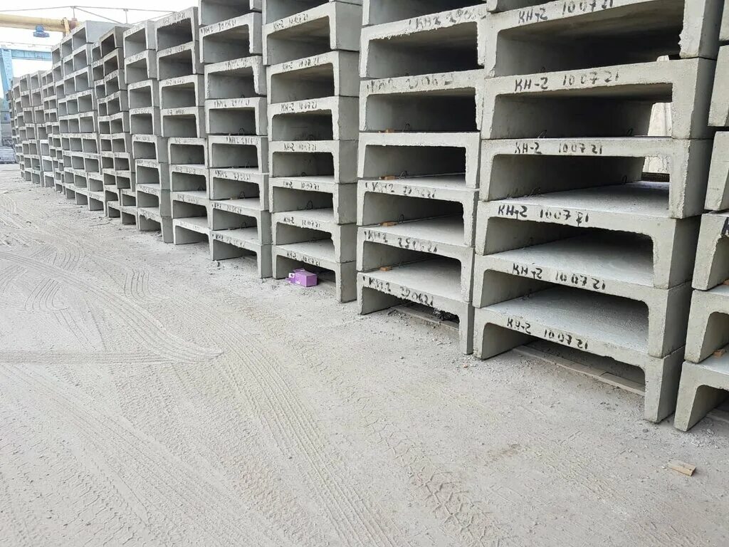 Завод жби оренбург. Уяр жби завод. Поселок жби. Завод жби 3 новосибирск. Поселок жби.