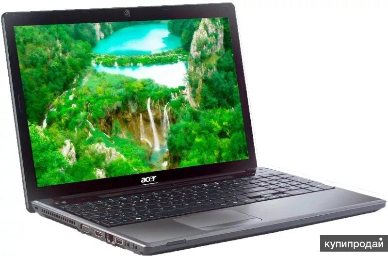 Acer Aspire 5553. Ноутбук Acer Aspire 2. Acer Aspire v5 131. Acer g141. Купить ноутбук acer 15.6