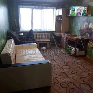 Квартира плодовое