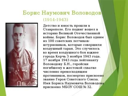 Подвиг входить