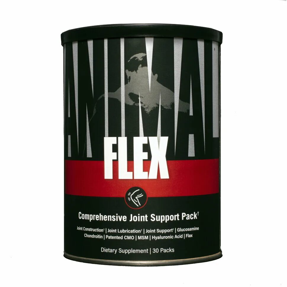 Комплекс flex. Анимал флекс для суставов. энимал флекс для суставов состав. витамины animal flex. animal flex 30.