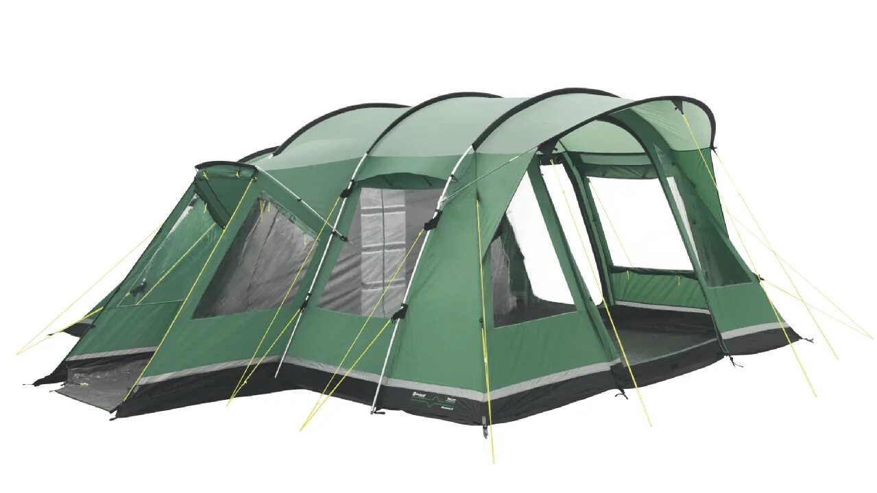 Купить палатку местную на озон. Outwell Montana 6 Tent. Кемпинговая палатка Outwell Montana 6p. Шатер Outwell. Палатка Compack Tent 6 местная.