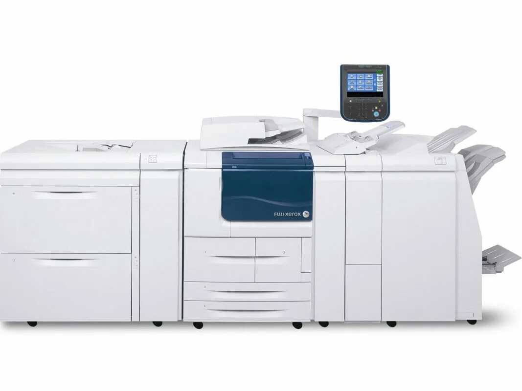 Как пользоваться xerox. Xerox d95. xerox d110. xerox d70n. xerox d125.
