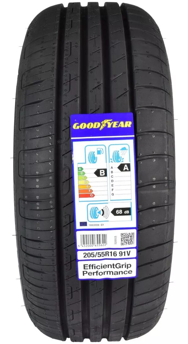 Летние шины страна производитель. Goodyear EFFICIENTGRIP Performance 205/55 r16 91v. Goodyear EFFICIENTGRIP Performance 2 215/55 r16. Goodyear EFFICIENTGRIP Performance 2 195/55 r16. Goodyear EFFICIENTGRIP 205/55.