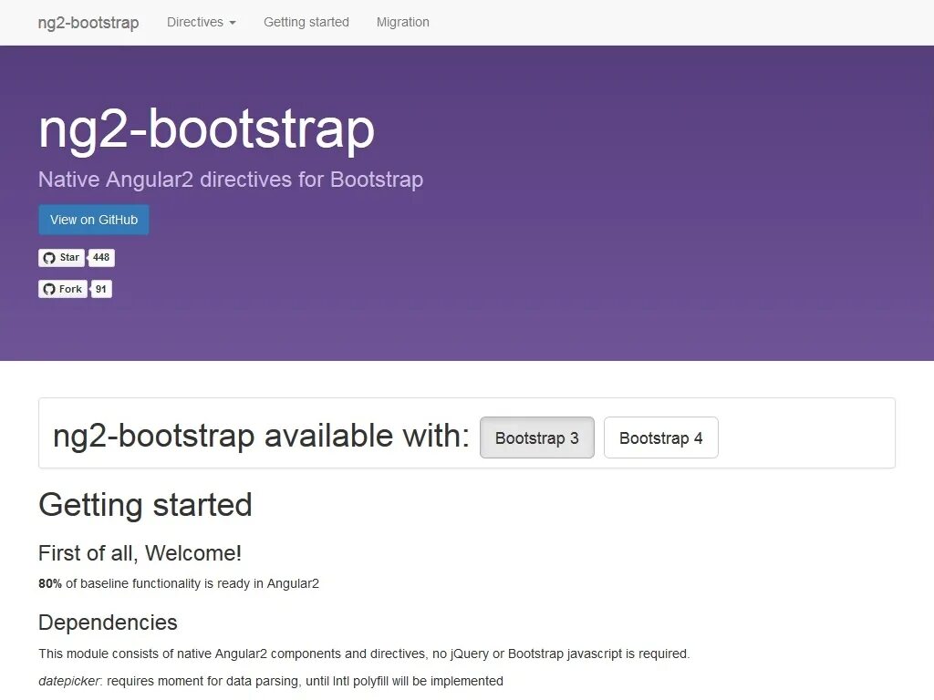 Bootstrap classes. Библиотека Bootstrap 5. Шрифты Bootstrap. Картинки горизонтальные Bootstrap. Bootstrap аналоги.
