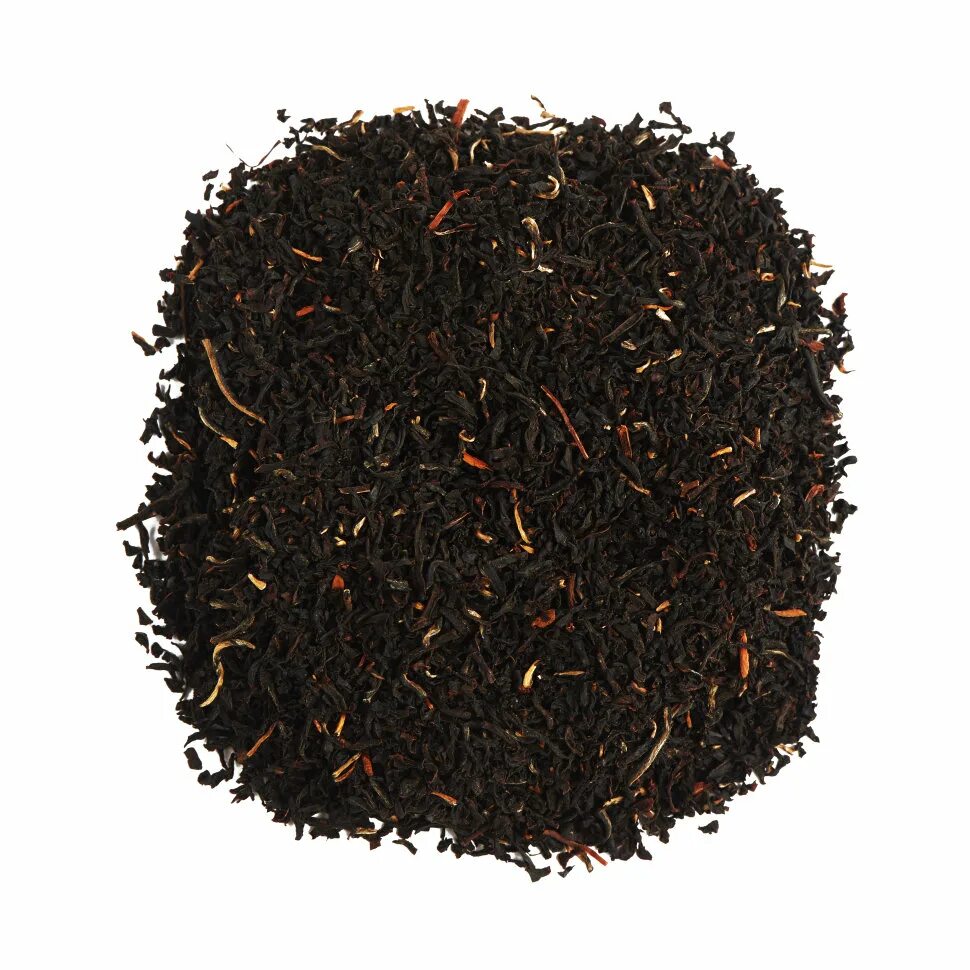 Чай масала на пуэре. Цейлонский чай pekoe. Чай черный цейлон. Assam silk. Ahmad classic black 100г.