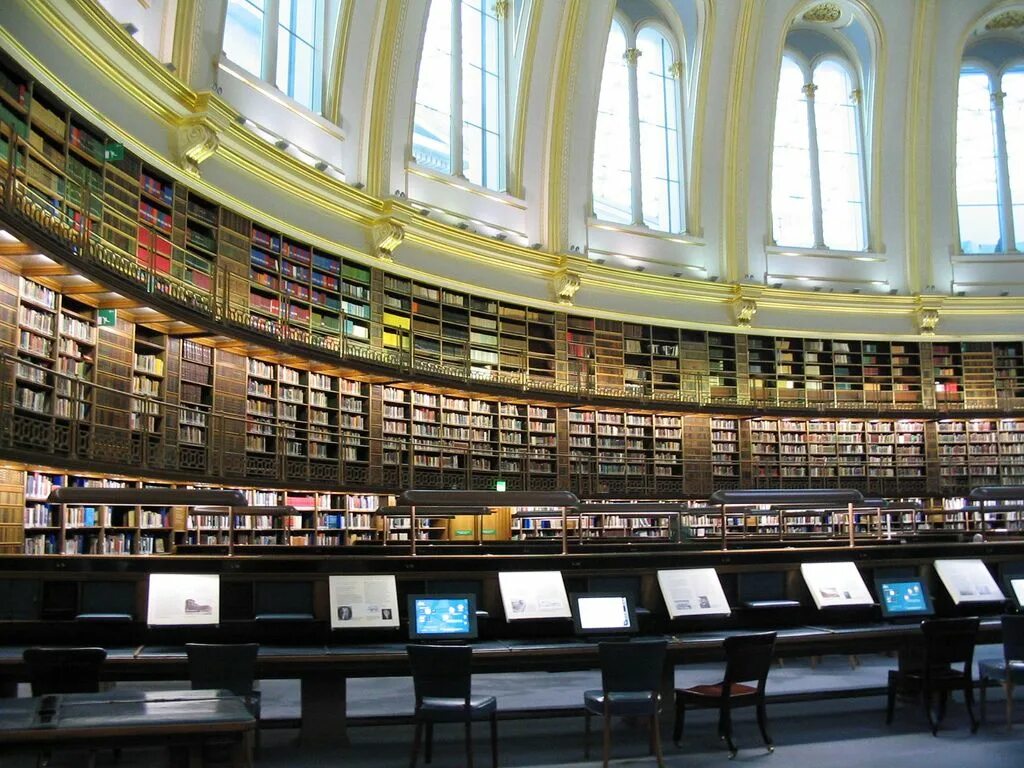 Библиотека электронного образования. Библиотека британского музея. Библиотека Великобритании электр. Национальная библиотека Великобритании. Британская библиотека в Лондоне.