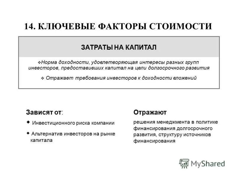 Оценка стоимости данных. Оценка стоимости данных. Текущая оценочная стоимость это. Оценка стоимости данных. Затраты на капитал.