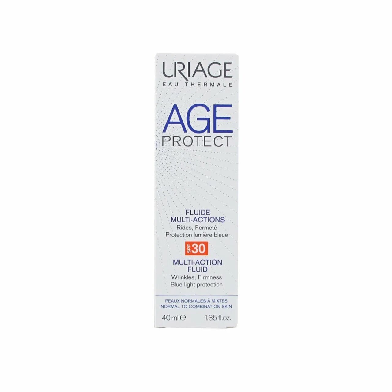 Урьяж эмульсия. Урьяж СПФ 30. Урьяж эйдж Протект СПФ 30 дневной. Uriage age protect Multi-Action SPF 30 многофункциональный. Uriage крем age protect Multi-Action Cream SPF 30.