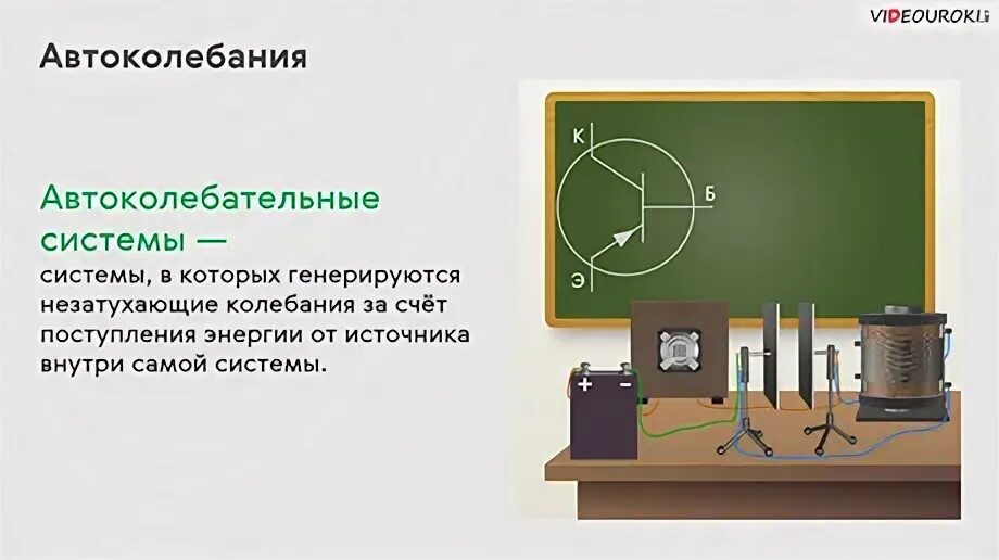 Примером автоколебательной системы является. Автоколебания. Автоколебания физика. Автоколебания физика 11 класс. Автоколебания это в физике.