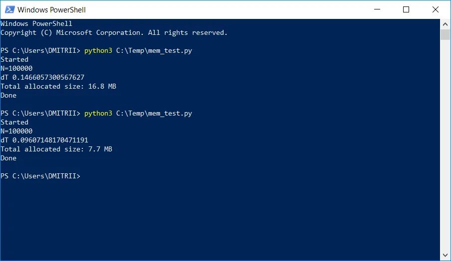 Windows package python. Powershell python. python на windows. disabling path length limit питон. powershell windows 7.