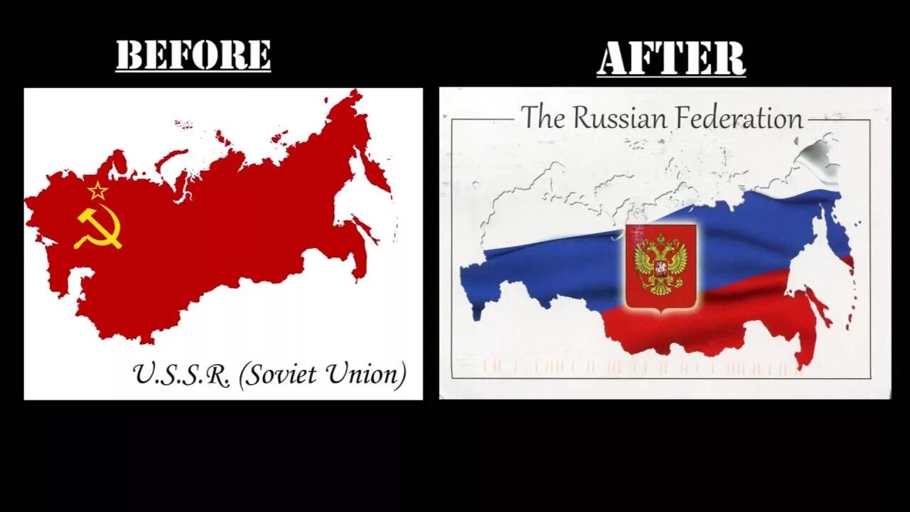 Russian union union. Российская Империя против СССР. РСФСР против Российской империи. Российская Империя против СССР И РФ. СССР И современная Россия.