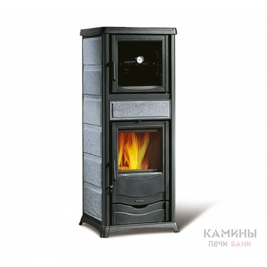 Panadero камины. Дровяная печь la nordica rosetta. Abx камины чехия. Печь камин варианты. Печь камин romotop.