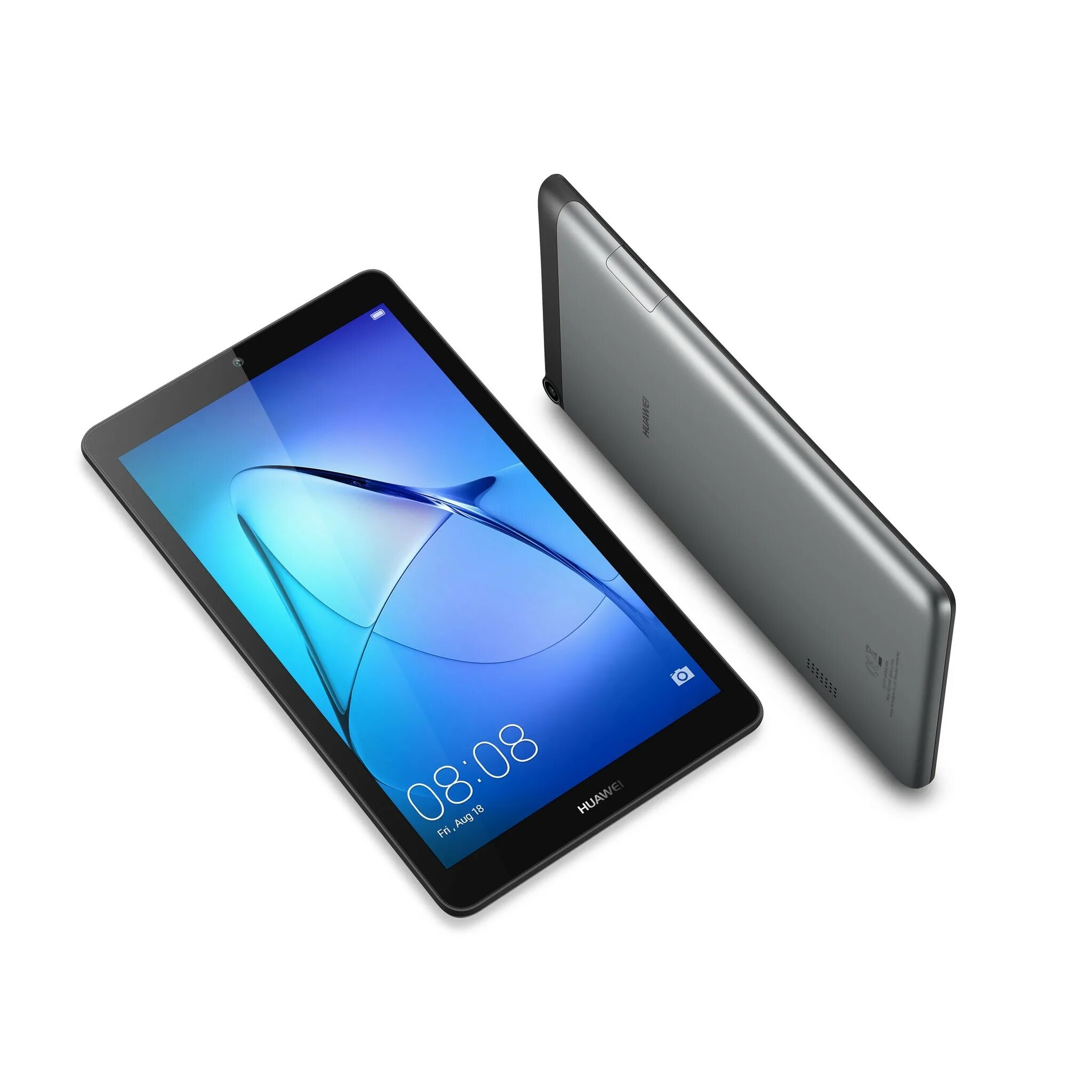 Планшет Huawei MEDIAPAD t3 7. Планшет Huawei MEDIAPAD t3 8. Планшет Huawei MEDIAPAD t3 8 LTE 16gb. Планшет Huawei MEDIAPAD t3 16 ГБ. Модели планшетов huawei