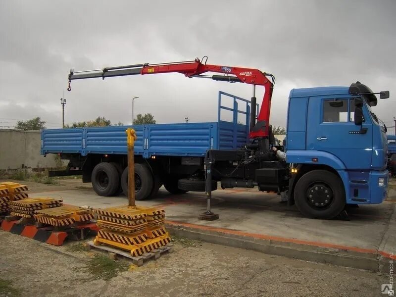 КАМАЗ 65117 С КМУ Hiab 190. КАМАЗ КМУ 10 тонн. Гидроманипулятор КМУ-10к. 65115 С КМУ Хориенг 206.