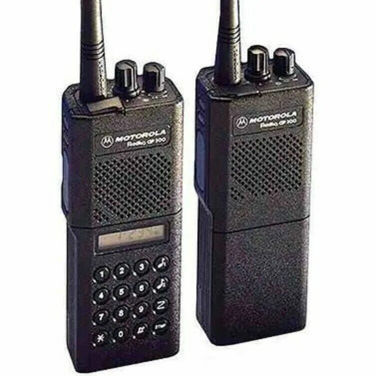 Motorola gp300. Радиостанция Моторола GP 300. Рация Моторола радиус 300. Motorola GP 300 ЗУ.