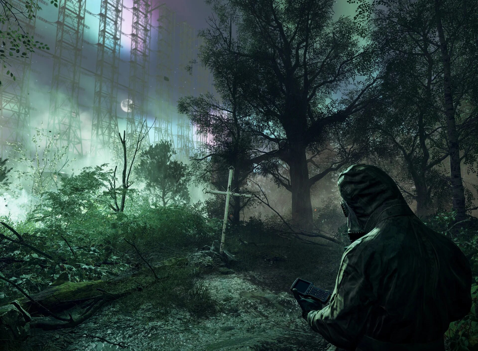 Chernobylite ps4 диск. Chernobylite оливер. Chernobylite скриншоты. Chernobylite игра. Chernobylite enhanced edition.