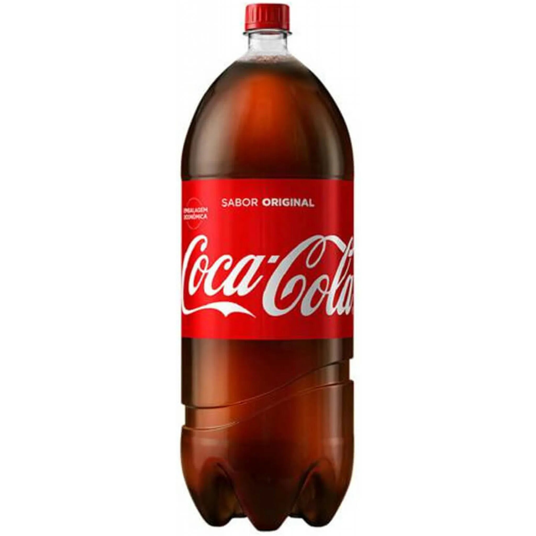 5 л кола. Coca-Cola 3л. Coca Cola 1.5 литра. Coca Cola 3 lt. Кока кола 5л.