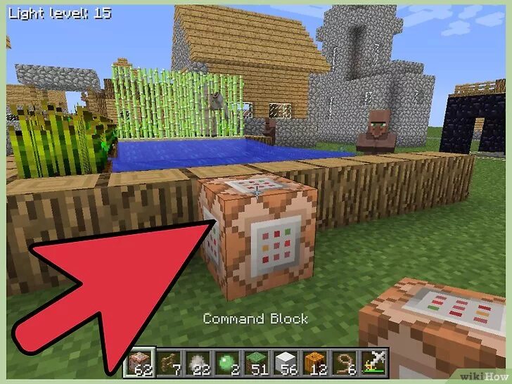 Майнкрафт Command Block. Minecraft командный блок. Команда на блоки в майнкрафт. В МАЙНКРАФТЕ командный командный блок. Команды на майнкрафт на английском