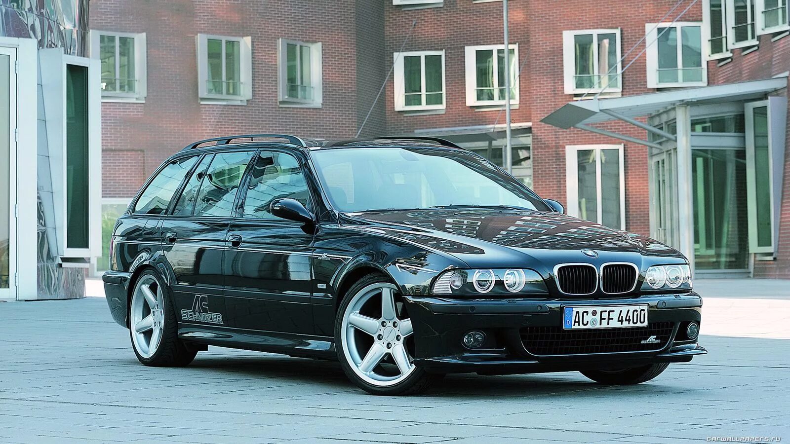 Бмв е39 дизель купить. BMW 5 e39 Touring. BMW m5 e39 Touring. BMW 5 Series (e39). BMW e39 Wagon.