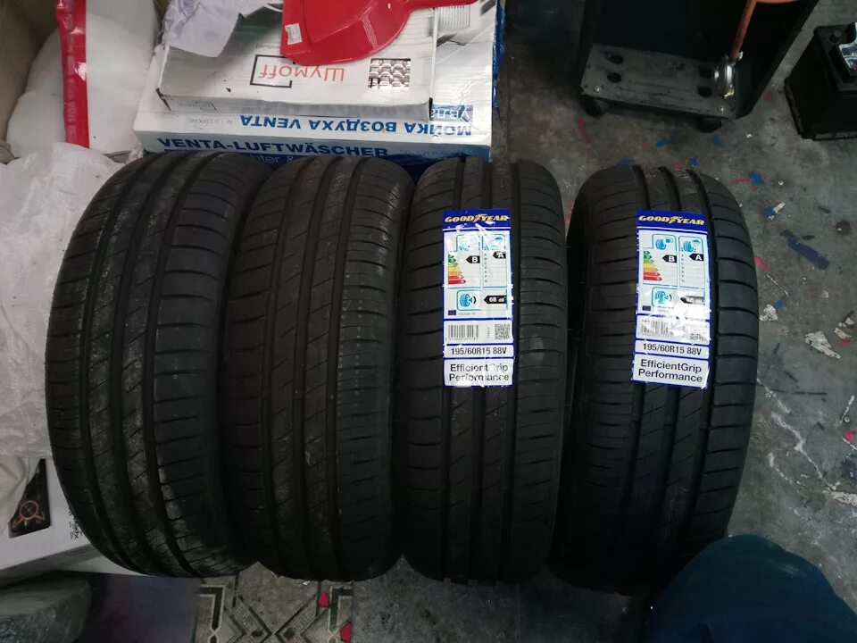 Шины 195 65 r15 недорого. Goodyear EFFICIENTGRIP Performance 195/60 r15 88v. 195/60*15 88v EFFICIENTGRIP Performance Goodyear. Goodyear EFFICIENTGRIP Performance 2 195/60 r15. Goodyear EFFICIENTGRIP Performance 2 185/65 r15 88h.